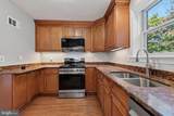 9802 Forest Grove Drive - Photo 26
