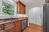 9802 Forest Grove Drive - Photo 27