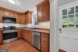 9802 Forest Grove Drive - Photo 28