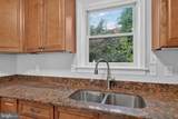 9802 Forest Grove Drive - Photo 29