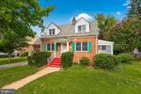 9802 Forest Grove Drive - Photo 3