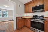 9802 Forest Grove Drive - Photo 30