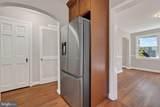 9802 Forest Grove Drive - Photo 31