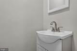 9802 Forest Grove Drive - Photo 32