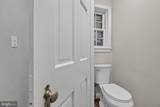 9802 Forest Grove Drive - Photo 33