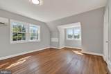 9802 Forest Grove Drive - Photo 34