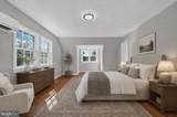 9802 Forest Grove Drive - Photo 35