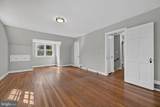 9802 Forest Grove Drive - Photo 36