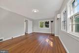 9802 Forest Grove Drive - Photo 37