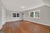 9802 Forest Grove Drive - Photo 38