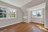 9802 Forest Grove Drive - Photo 39