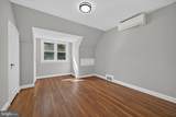 9802 Forest Grove Drive - Photo 40