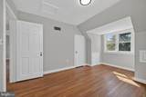 9802 Forest Grove Drive - Photo 41