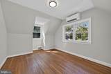 9802 Forest Grove Drive - Photo 44