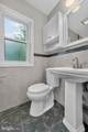 9802 Forest Grove Drive - Photo 45