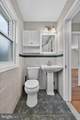 9802 Forest Grove Drive - Photo 46