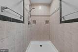 9802 Forest Grove Drive - Photo 47