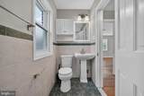 9802 Forest Grove Drive - Photo 48