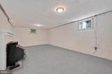 9802 Forest Grove Drive - Photo 50