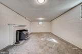 9802 Forest Grove Drive - Photo 52
