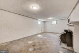 9802 Forest Grove Drive - Photo 53