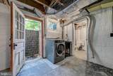 9802 Forest Grove Drive - Photo 59