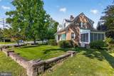 9802 Forest Grove Drive - Photo 6