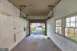 9802 Forest Grove Drive - Photo 61