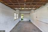 9802 Forest Grove Drive - Photo 62