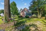 9802 Forest Grove Drive - Photo 63