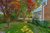 9802 Forest Grove Drive - Photo 64