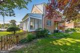 9802 Forest Grove Drive - Photo 65