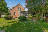 9802 Forest Grove Drive - Photo 66