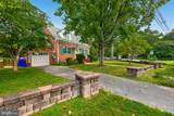 9802 Forest Grove Drive - Photo 67