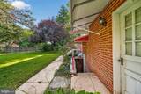 9802 Forest Grove Drive - Photo 69