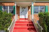 9802 Forest Grove Drive - Photo 7