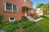 9802 Forest Grove Drive - Photo 70