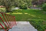 9802 Forest Grove Drive - Photo 71