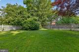 9802 Forest Grove Drive - Photo 72
