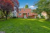 9802 Forest Grove Drive - Photo 73