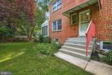 9802 Forest Grove Drive - Photo 74