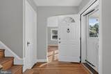 9802 Forest Grove Drive - Photo 9