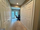 123 Meadow Drive - Photo 10