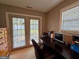 123 Meadow Drive - Photo 11