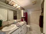 123 Meadow Drive - Photo 12