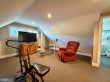 123 Meadow Drive - Photo 13