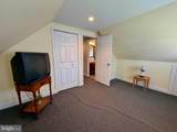 123 Meadow Drive - Photo 14