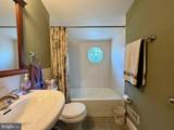 123 Meadow Drive - Photo 15