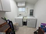 123 Meadow Drive - Photo 16