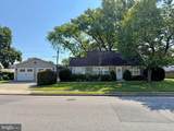 123 Meadow Drive - Photo 17